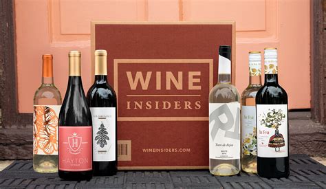 Wine insider. Things To Know About Wine insider. 